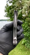 TIGHECUSTOM-7.jpg TIGHECUSTOM-7.jpg