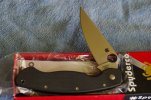 8.Aug.2019 CruM390 Millies 001.JPG