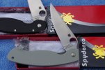 8.Aug.2019 CruM390 Millies 003.JPG