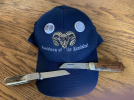 upload_2019-8-8_12-7-35.png