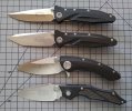 microtech sale.jpg microtech sale.jpg