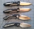 microtech sale b.jpg microtech sale b.jpg