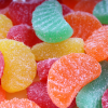 sugargummies-280x280.png