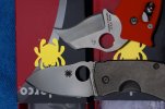 9 Aug'19 Spyderco Dodo & Techno 1 008.JPG