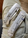 EDC.jpg