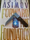 F2.forward the foundation.jpg