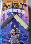 F3.foundation.jpg