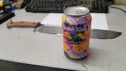 20190809_173252.jpg