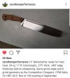 Screenshot_20190809-152016_Instagram.jpg