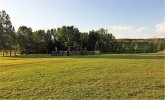 IMG_1255.JPG