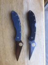 work knife.JPG work knife.JPG