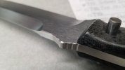 20190810_175648.jpg