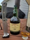 Redbreast15.jpg