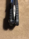 IMG_3616.jpeg