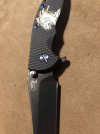 IMG_3612.jpeg