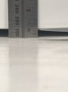 F756E3AF-0D59-45A8-BD0F-49FDC6CB5707.jpeg
