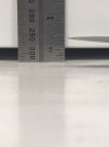 9001B0B4-A889-4B74-8978-B9D2E6D67FA9.jpeg