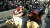Wood bike.jpg
