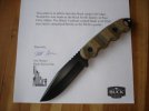 DSC08516.JPG