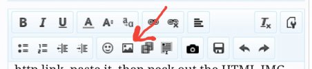 Screenshot_20190811-184451_Chrome.jpg