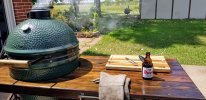 20190811_152143 sized 25.jpg
