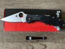 delica1.jpg