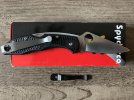 delica2.jpg