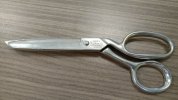 Richards scissors1.jpg