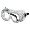 mcr-safety-safety-goggles-mcs2028-64_145.jpg