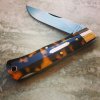 GEC_83_tortoise_01.jpg
