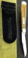20190813_064826 sized 25.jpg