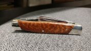 snakewood3.jpg