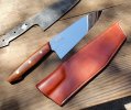 Gyuto-1b.jpg