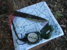 DSC02327.jpg