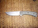 knives 055.jpg
