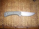 knives 056.jpg