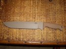 knives 059.jpg