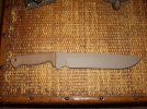 knives 060.jpg