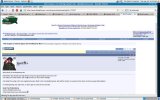 Screenshot-6.jpg