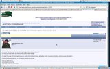 Screenshot-7.jpg