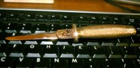 Red Gold dagger 004.jpg