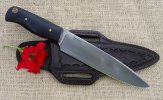 m_studio knife_0004.jpg