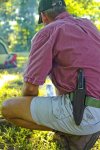 m_camp knife redux_0001.jpg