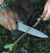 m_camp knife close up_0002.jpg