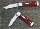 HPIM4709W.jpg