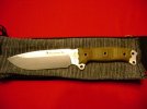 busse sept 007.jpg