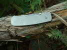 Kiridashi Frame lock number 3 001.jpg