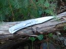Kiridashi Frame lock number 3 006.jpg