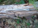 Kiridashi Frame lock number 3 010.jpg