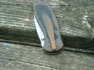 Blur Low Rider 008.jpg
